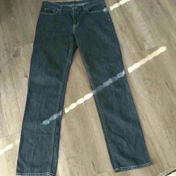 Polo jeans - Picture 3 of 4